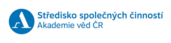 SSC_AVCR_zakladni znacka_CZ_rgb