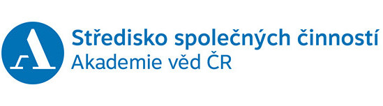 SSC_AVCR_zakladni-znacka_CZ_rgb_kontakty SSC_AVCR_zakladni-znacka_CZ_rgb_kontakty