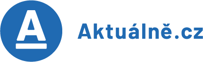 aktualnecz