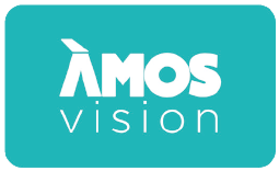 amosvision