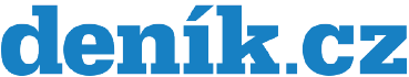 denikcz