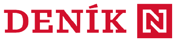 denikn