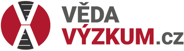 vedavyzkumcz