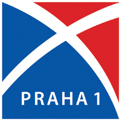p1_logo