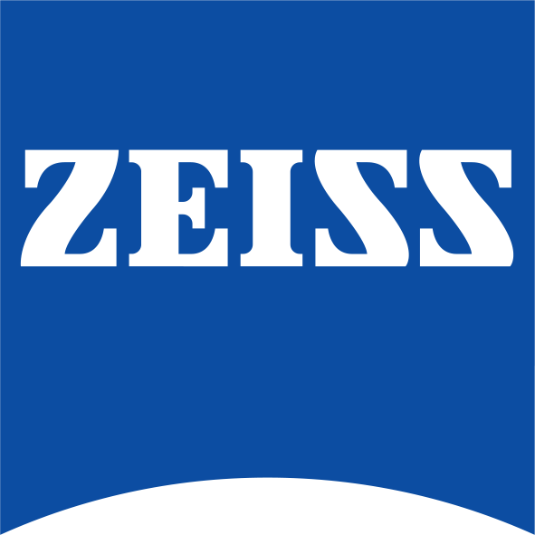 zeiss-logo