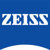 zeiss-logo