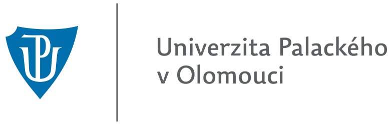 UP_logo_horizont_cz